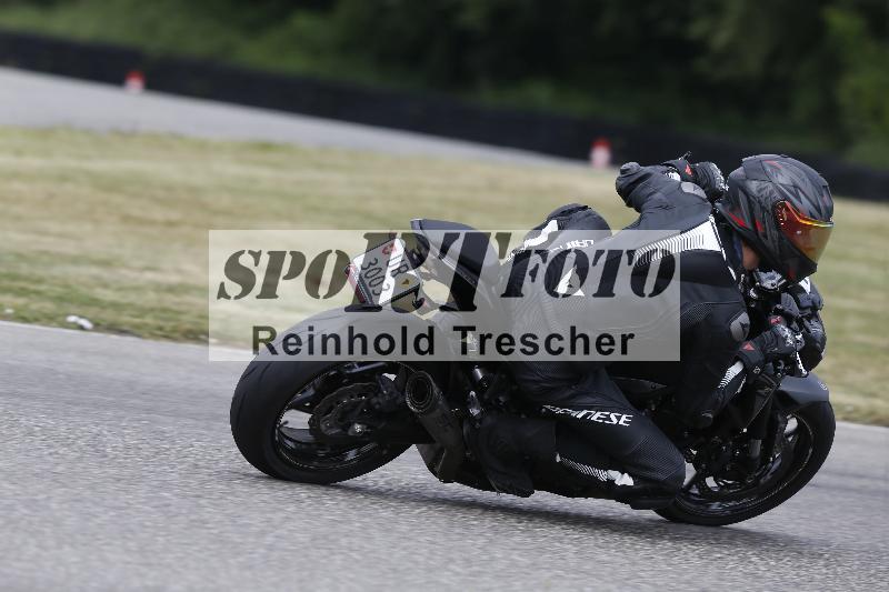 /20 27.05.2025 FREERIDE Training ADR/Gruppe M/13
